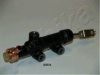 ASHIKA 95-02-253 Master Cylinder, clutch